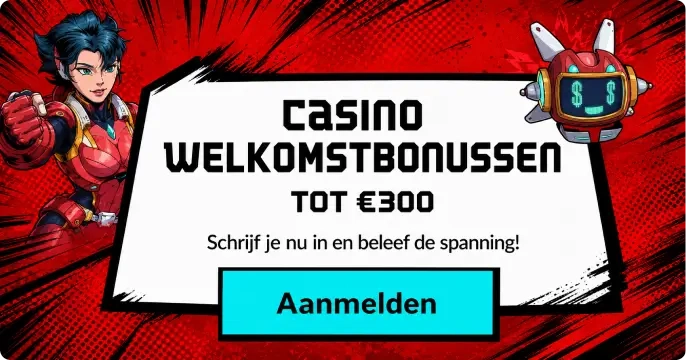 Manga Casino