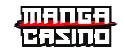 logo Manga Casino