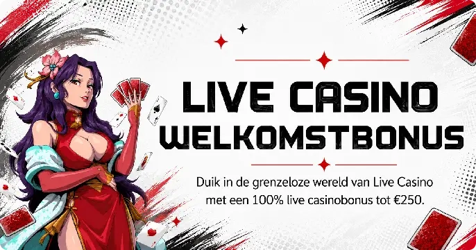 Manga Casino